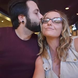 Meet your Posher, Gina